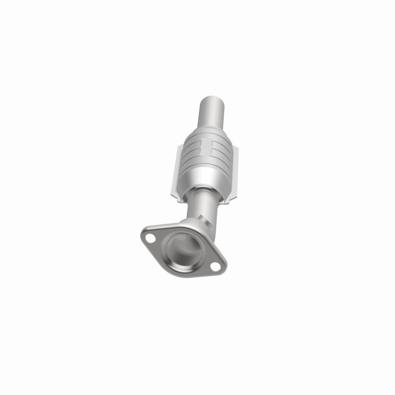 MagnaFlow Direct Fit Catalytic Converter 2007 Dodge Caliber 2.4L
