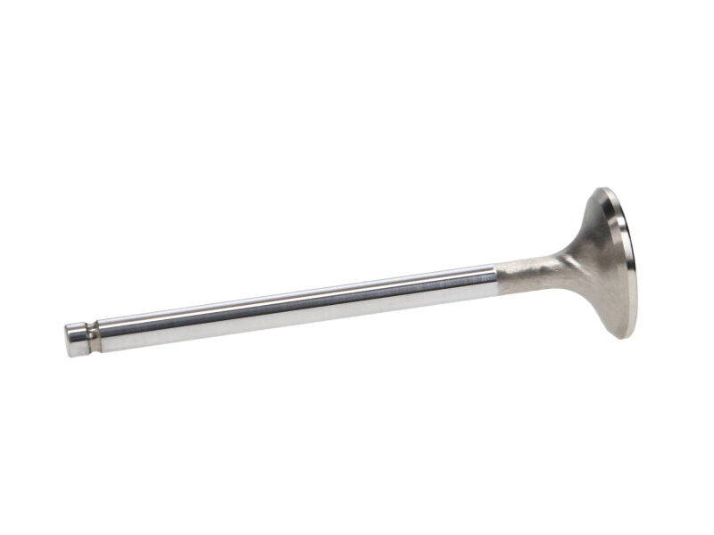 Manley Nissan 2.0L SR20DE Exhaust Valve Kit - 30.15mm Head Dia. 102.40mm O/A Length, 0.2362in Stem