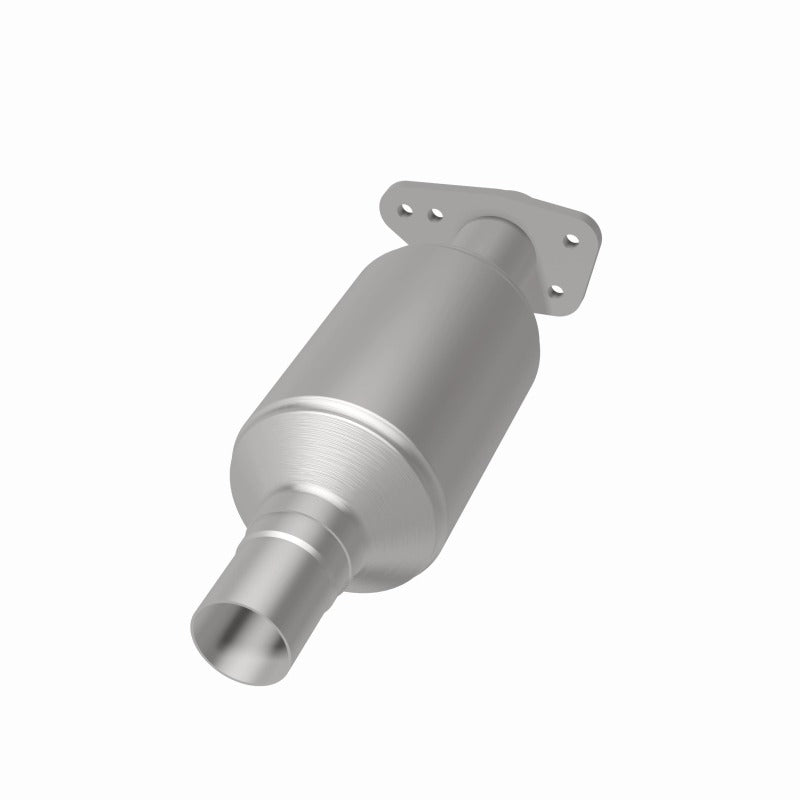 MagnaFlow 94-95 S10/Sonoma 2.2L CA Direct Fit Converter