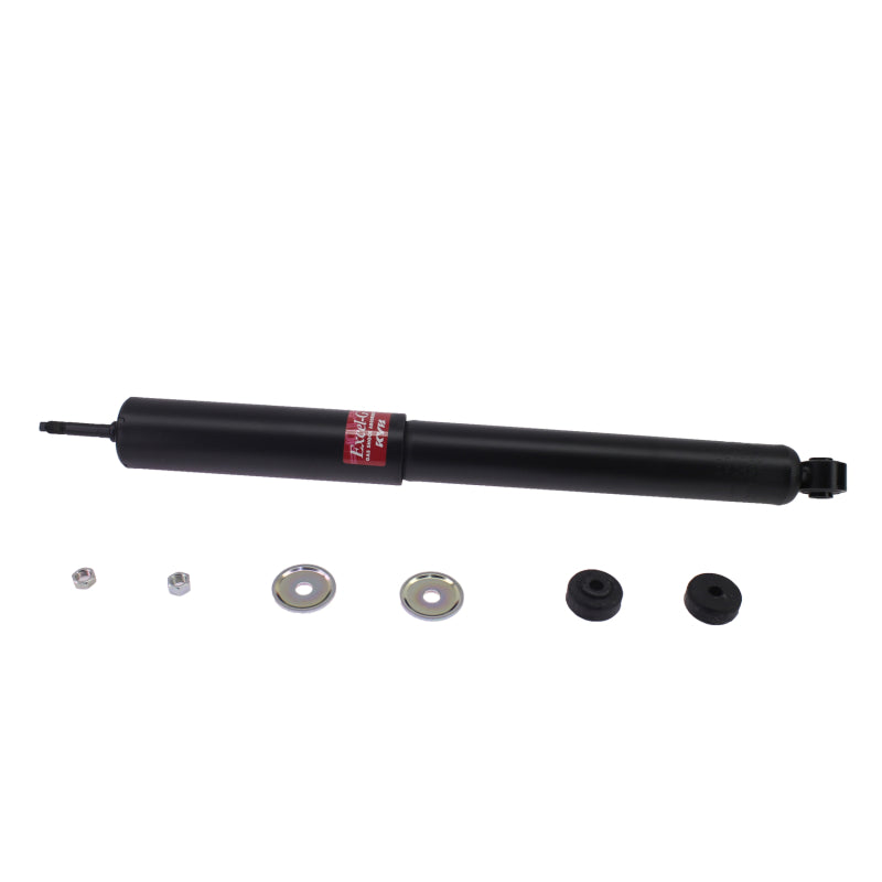 KYB Shocks & Struts Excel-G Rear KIA Sportage 1999-02