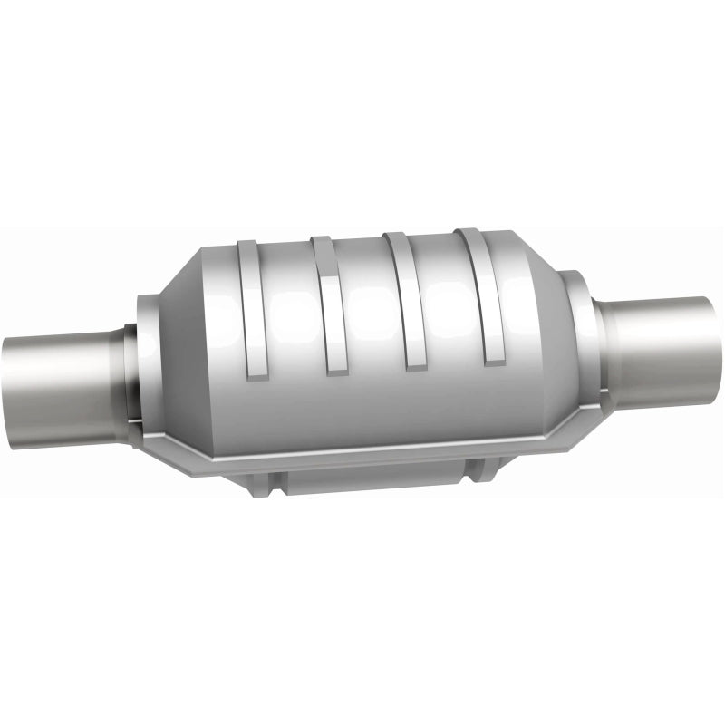 MagnaFlow Universal Catalytic Converter 1.75