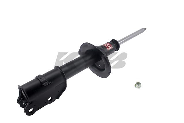 KYB Shocks & Struts Excel-G Front Right MAZDA CX-7 2007-09