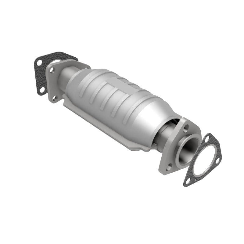 MagnaFlow 86-89 Honda Accord 2.0L CA Direct Fit Converter
