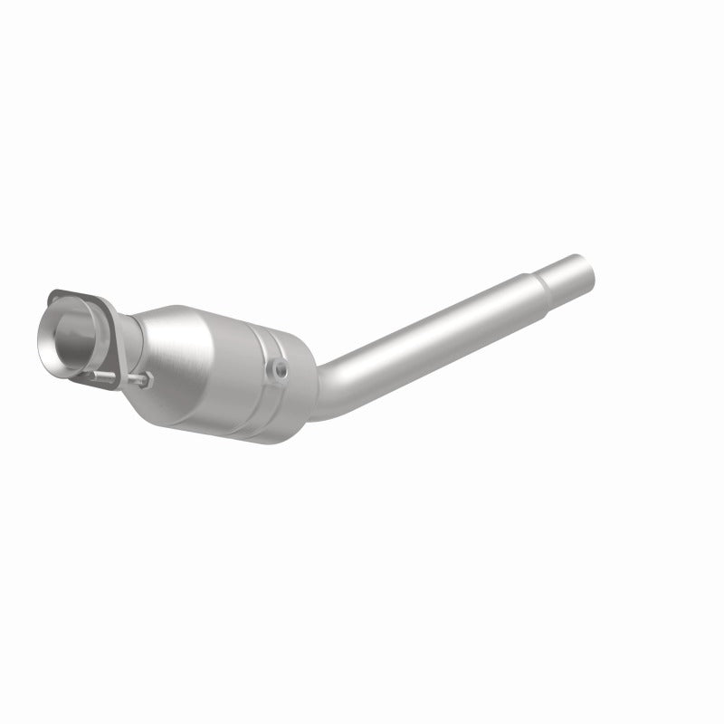 MagnaFlow California Direct Fit Converter 10-12 Jaguar XJ 5.0L