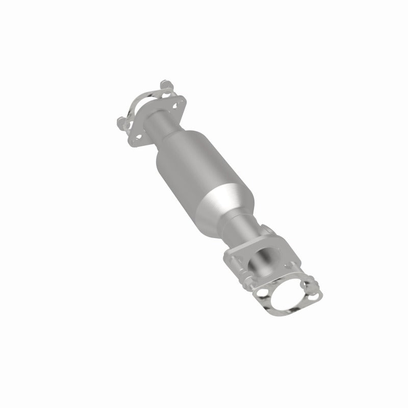 MagnaFlow Direct Fit Catalytic Converter 03-06 Outlander 2.4L