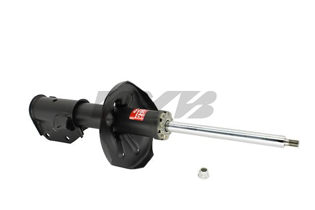 KYB Shocks & Struts Excel-G Front Right MAZDA Protege 1999-00