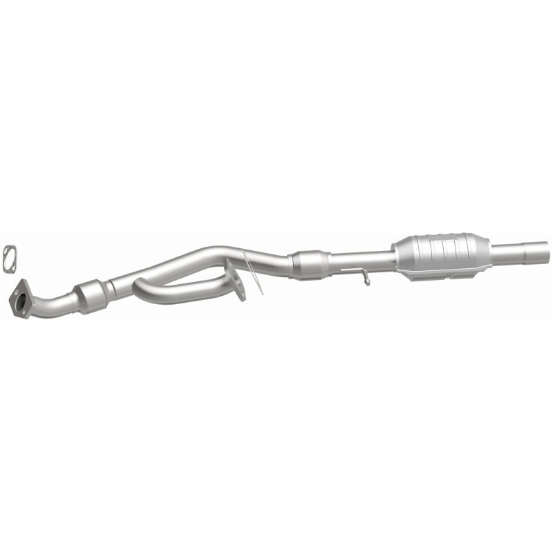 MagnaFlow Conv DF 01-03 Santa Fe