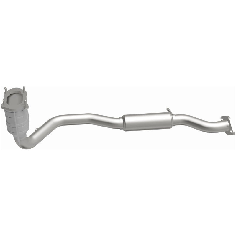MagnaFlow Direct Fit Catalytic Converter 98-00 Mercury Mystique 2.0L