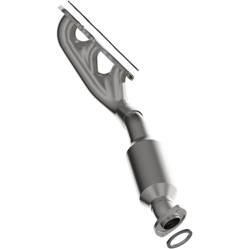 MagnaFlow 07-15 Lexus IS350 2.5L Direct Fit Catalytic Converter