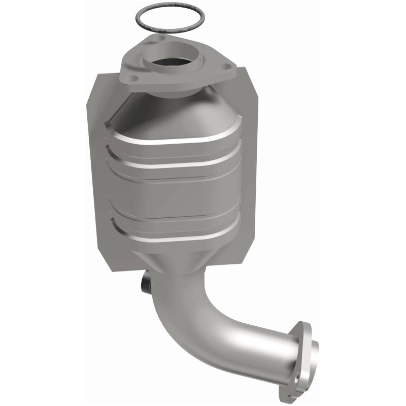 MagnaFlow Direct Fit Catalytic Converter 2000 Chevy Tracker 1.6L