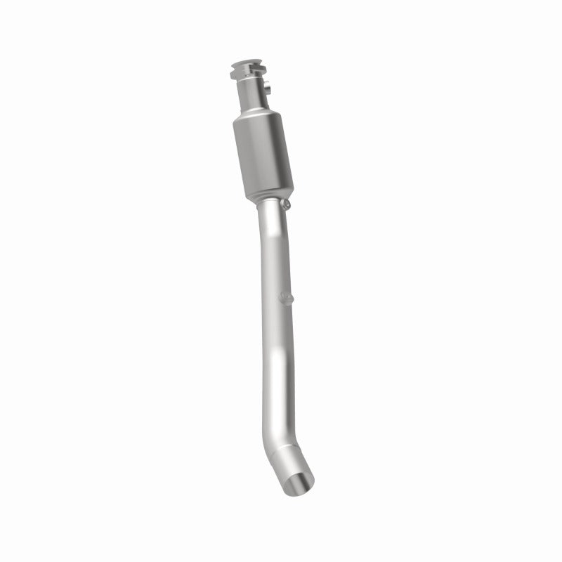 MagnaFlow 07-09 Range Rover Sport 4.4L Direct Fit Converter