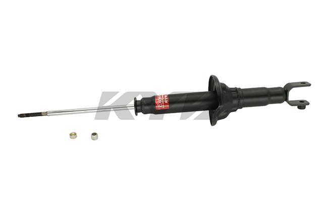 KYB Shocks & Struts Excel-G Rear ACURA CL 1997-99 HONDA Accord 1990-93