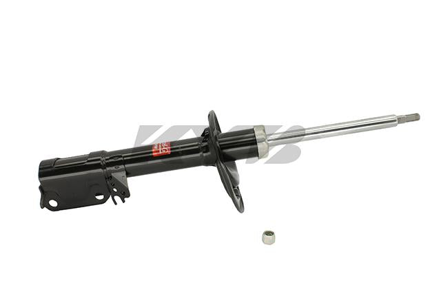 KYB Shocks & Struts Excel-G Rear Left TOYOTA Solara 2006-08