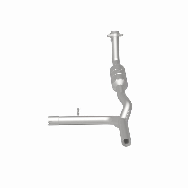 MagnaFlow 2005 Ford F-150 4.6L Direct Fit Converter