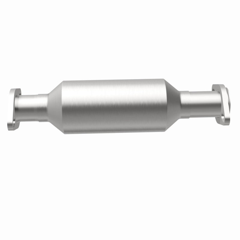 MagnaFlow California Direct Fit Converter 95-99 Chrysler Sebring 2.0L