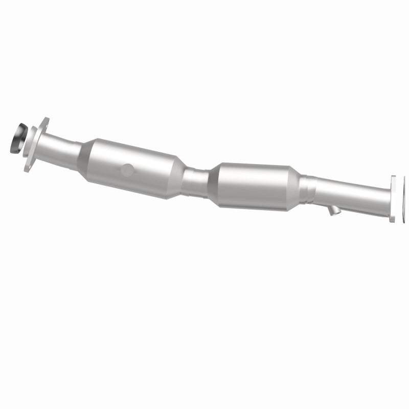 MagnaFlow 96-04 Acura RL 3.5L Direct Fit Converter