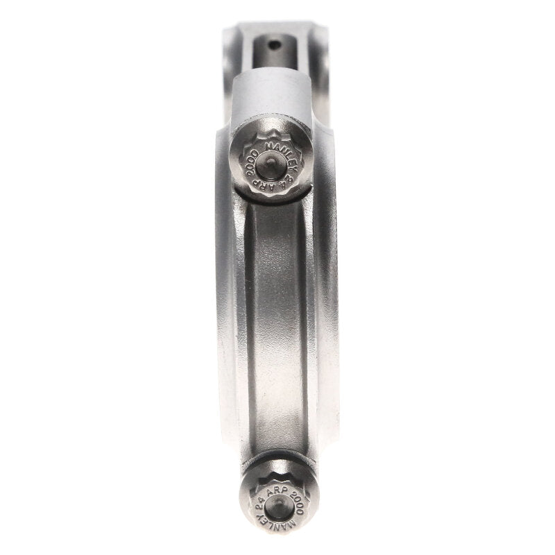 Manley Chevrolet Big Block H-Beam Connecting Rod Set - 6.700in Length