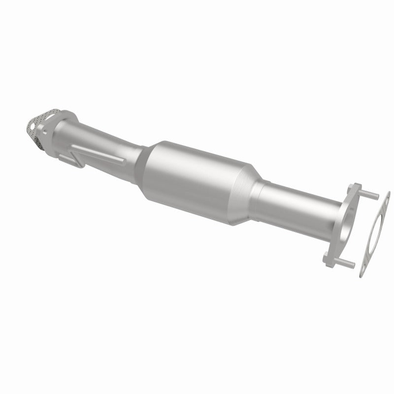 MagnaFlow Direct Fit Catalytic Converter 09-11 GMC Acadia 3.6L