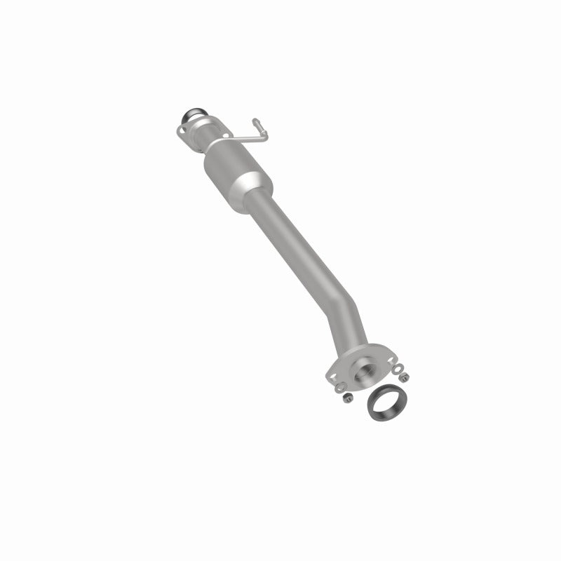 MagnaFlow Direct Fit Catalytic Converter 02-05 Grand Vitara 2.5L