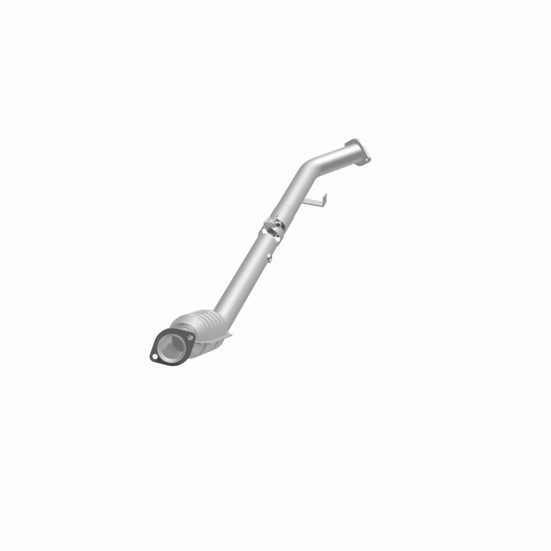 MagnaFlow Direct Fit Catalytic Converter GTO- 2004 8 5.7L OEM