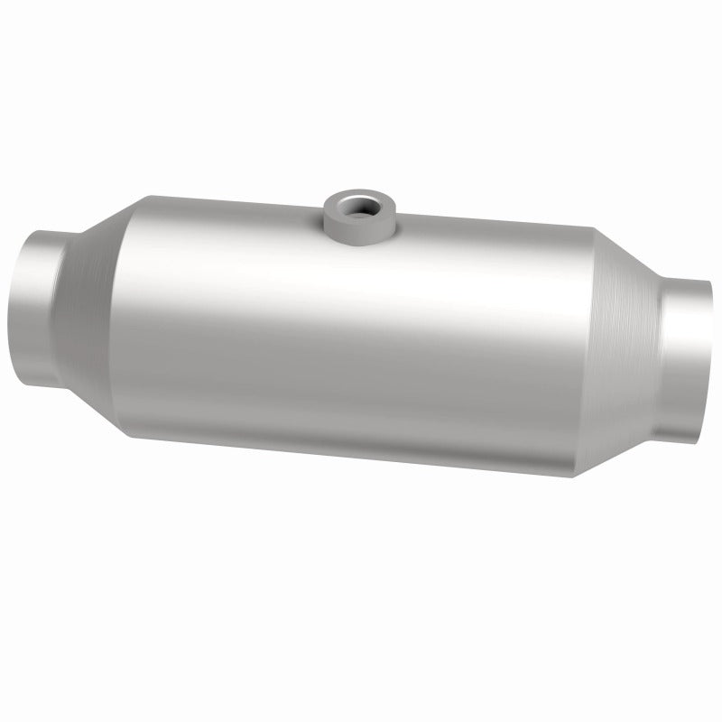 MagnaFlow California Grade Universal Converter 11-15 Mercedes-Benz G550 V8 5.5L