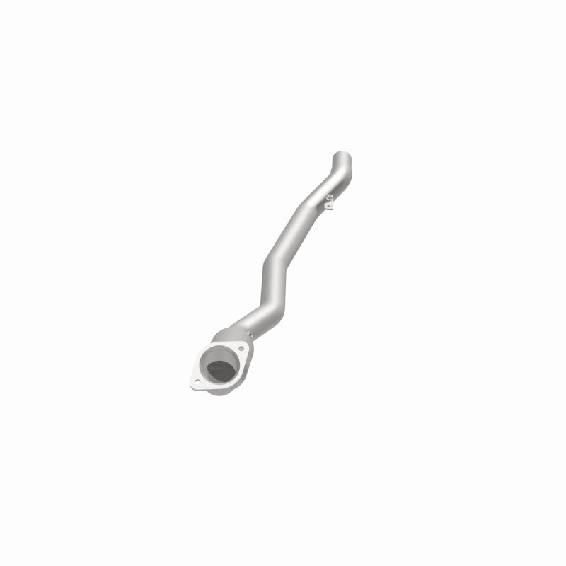 MagnaFlow 05-06 Chrysler 300 3.5L Direct Fit Converter