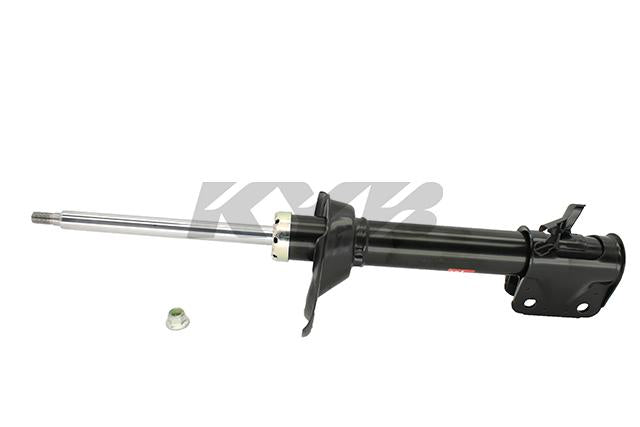 KYB Shocks & Struts Excel-G Rear Left SUBARU Impreza (AWD) 02-03 SUBARU WRX Wagon