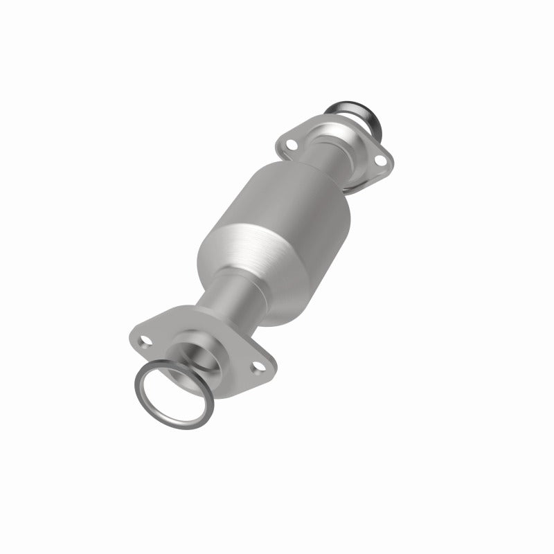 MagnaFlow 11-15 Toyota Sienna 3.5L Direct Fit Converter
