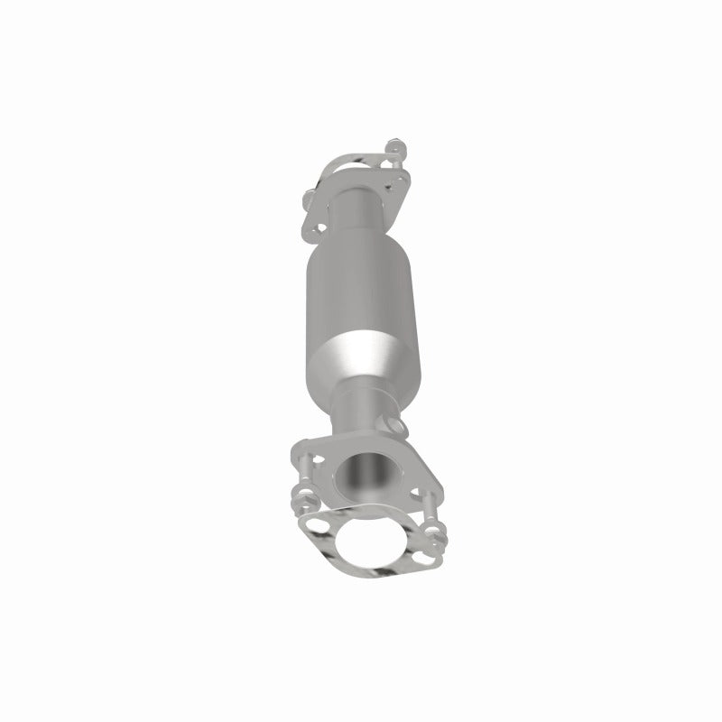 MagnaFlow Direct Fit Catalytic Converter 04-06 Outlander 2.4L