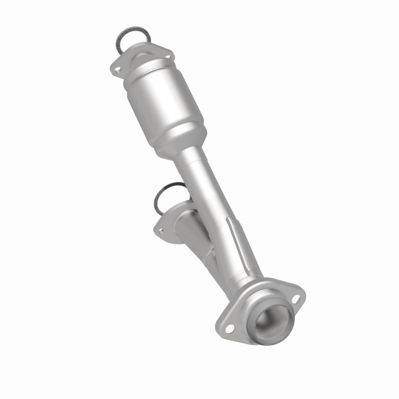 MagnaFlow DF Cat Conv 99-03 Lexus/Toyota RX300/Highlander Truck 3.0L Passgr Sde *NOT FOR SALE IN CA*