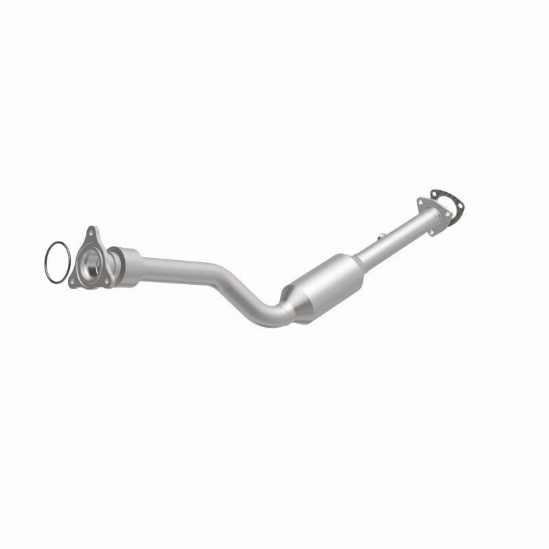 MagnaFlow 01-03 Saturn L200 2.2L Direct Fit Converter