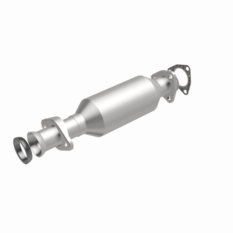 MagnaFlow Direct Fit Catalytic Converter 92-95 Integra 1.7/1.8 CA