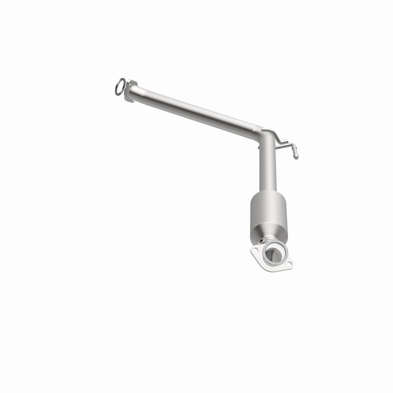 MagnaFlow Direct-Fit SS Catalytic Converter 05-06 Toyota Tundra 4.0L V6