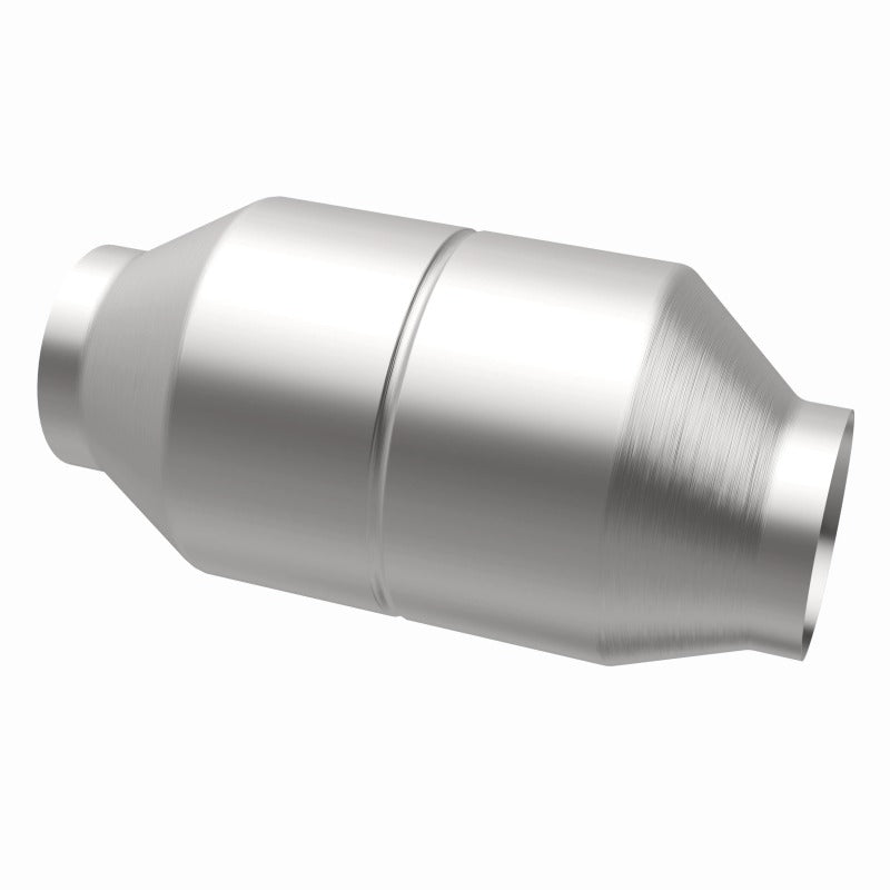 MagnaFlow Universal Catalytic Converter 02-06 Dodge Ram 2500/3500 Pickup 5.9L Cummins Diesel H.O.