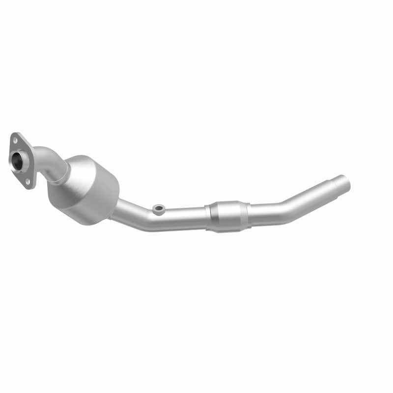 MagnaFlow Direct Fit Catalytic Converter 02-03 Freelander 2.5L