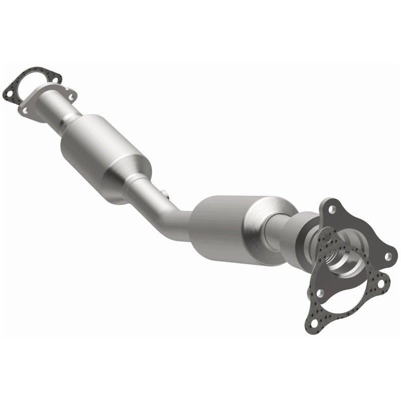 MagnaFlow Direct Fit Catalytic Converter COBALT- 05-07 4 2.2L OEM