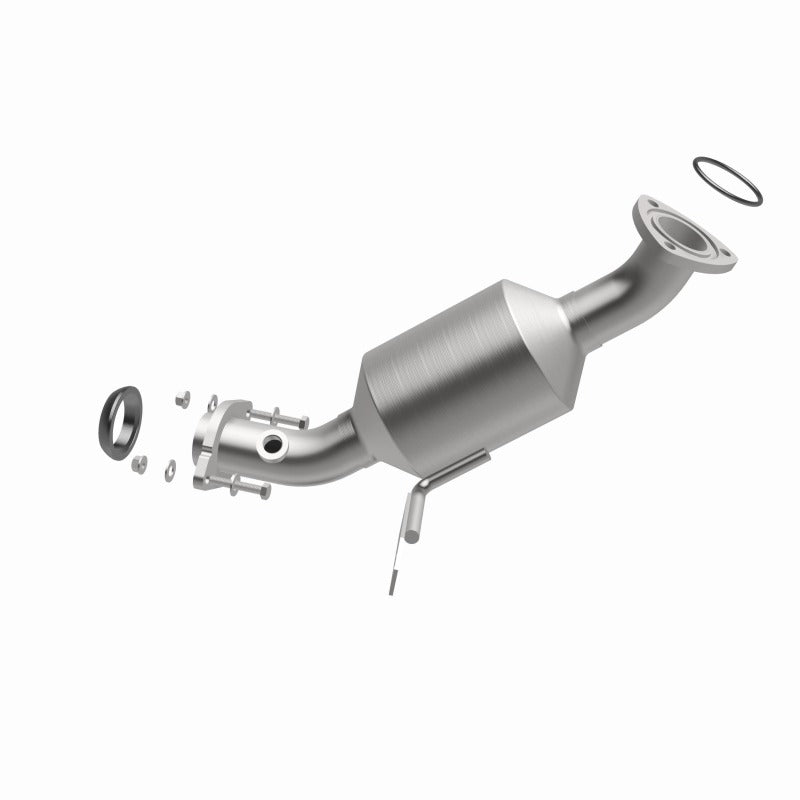MagnaFlow 2004 Cadillac CTS 3.2L Direct Fit Converter