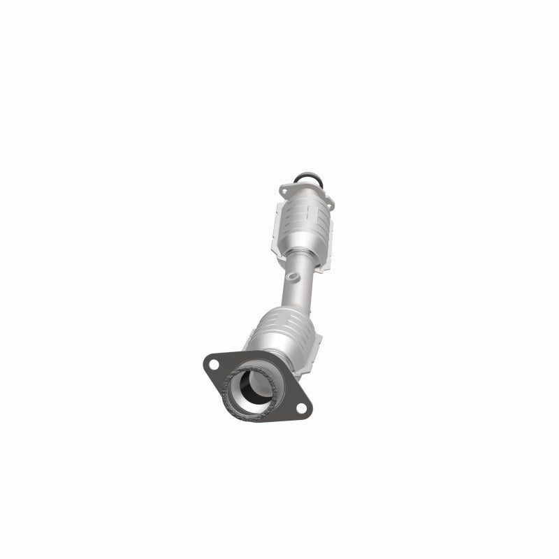 MagnaFlow Direct Fit Catalytic Converter 07-12 Nissan Versa 1.8L