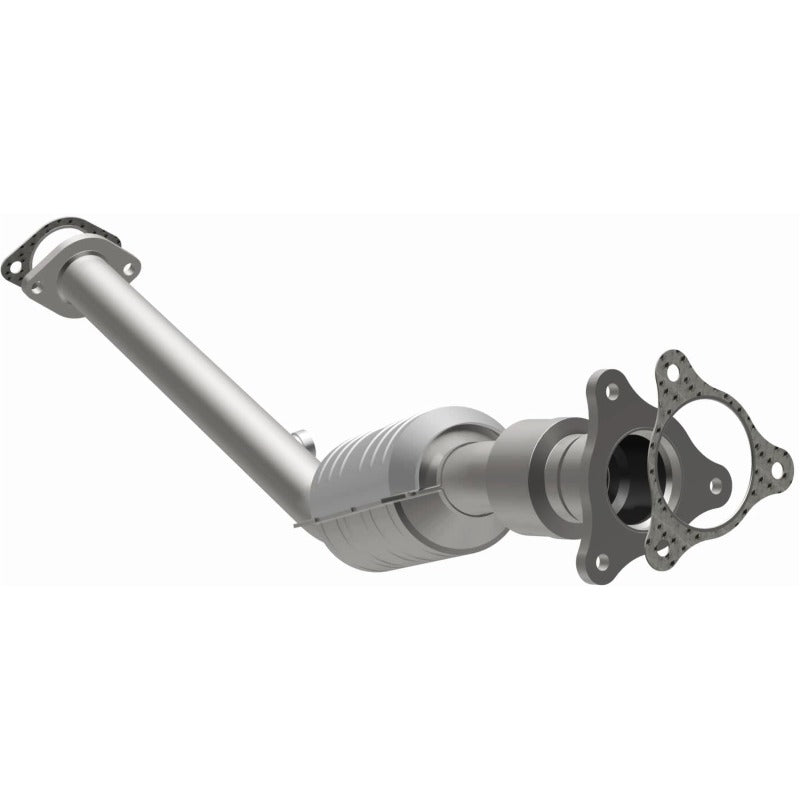MagnaFlow Direct Fit Catalytic Converter 06-07 Cobalt 2.4L Auto