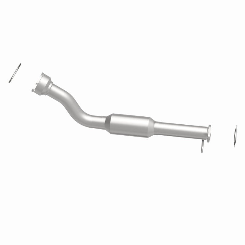 MagnaFlow California Direct Fit Converter 99-02 Oldsmobile Intrigue 3.5L