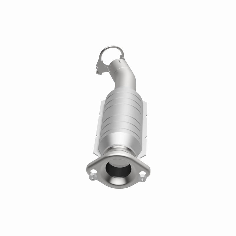 MagnaFlow Direct Fit Catalytic Converter 04 Toyota Sienna 3.3L