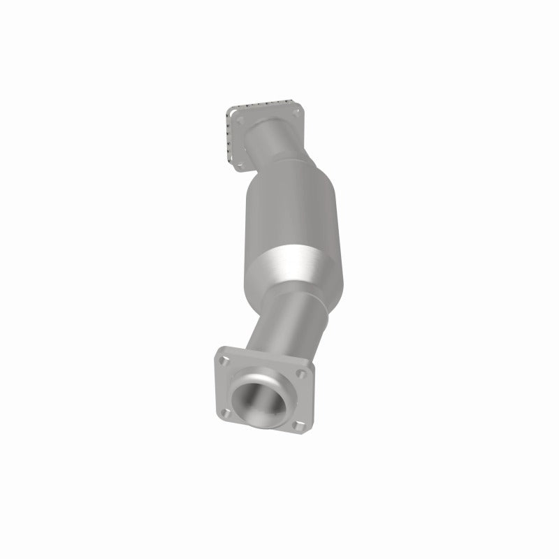 MagnaFlow 75-80 Chevrolet/Pontiac CA Direct Fit Converter