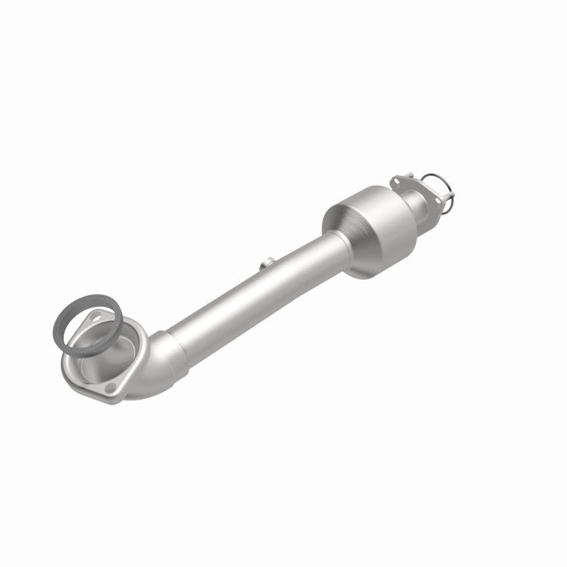 MagnaFlow 12-14 Honda CR-V 2.4L Direct Fit Converter