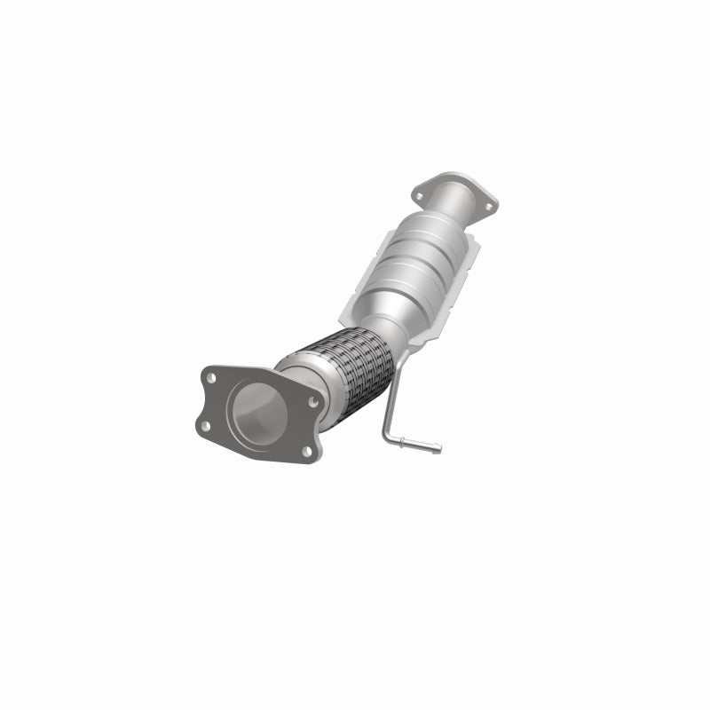 MagnaFlow Direct Fit Catalytic Converter 06-09 Volvo S40 2.4L