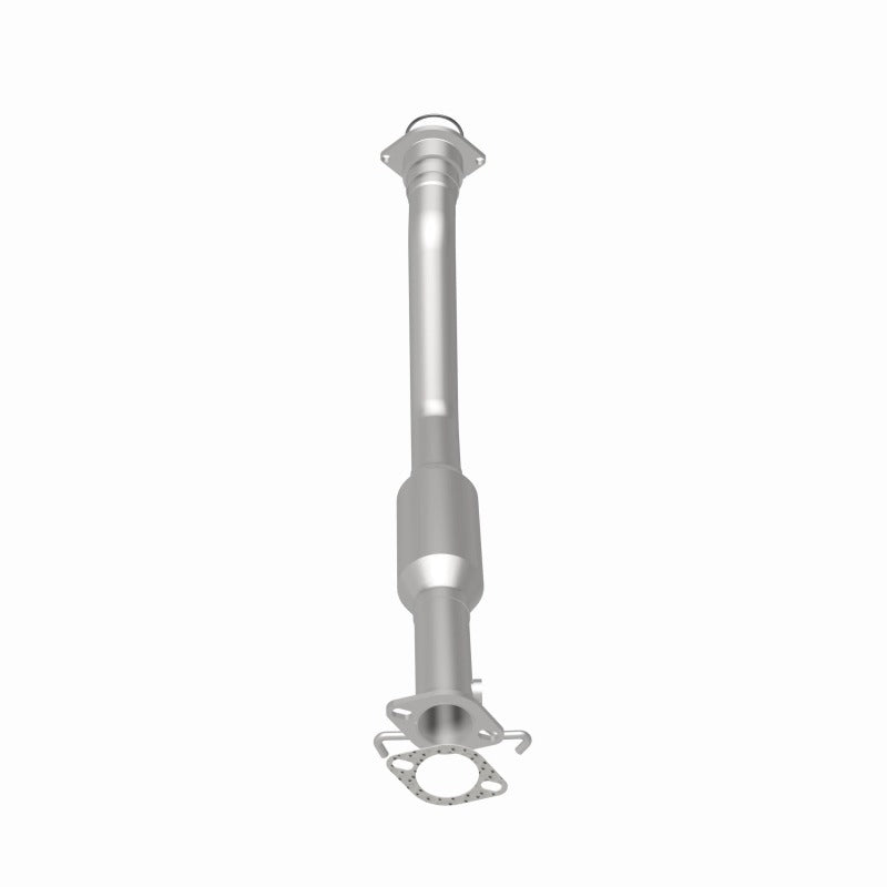 MagnaFlow Direct Fit Catalytic Converter 1997-2002 Pontiac Grand Prix 3.8