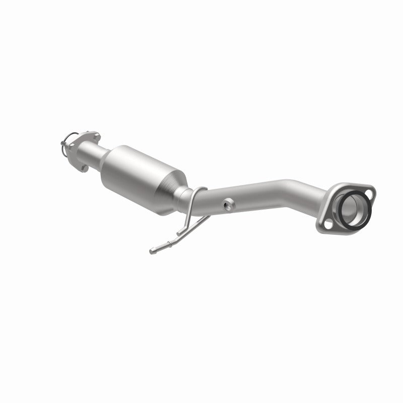 MagnaFlow Direct Fit Catalytic Converter 12-14 Civic Hybrid 1.5L