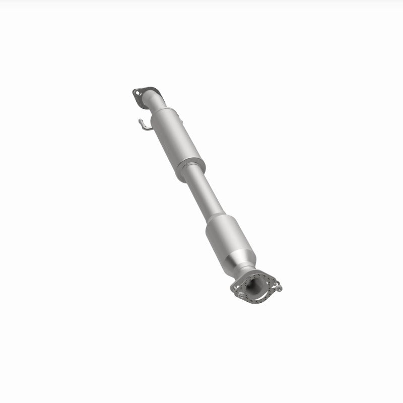 MagnaFlow 17-18 Kia Cadenza V6 OEM Underbody Single Direct Fit Converter
