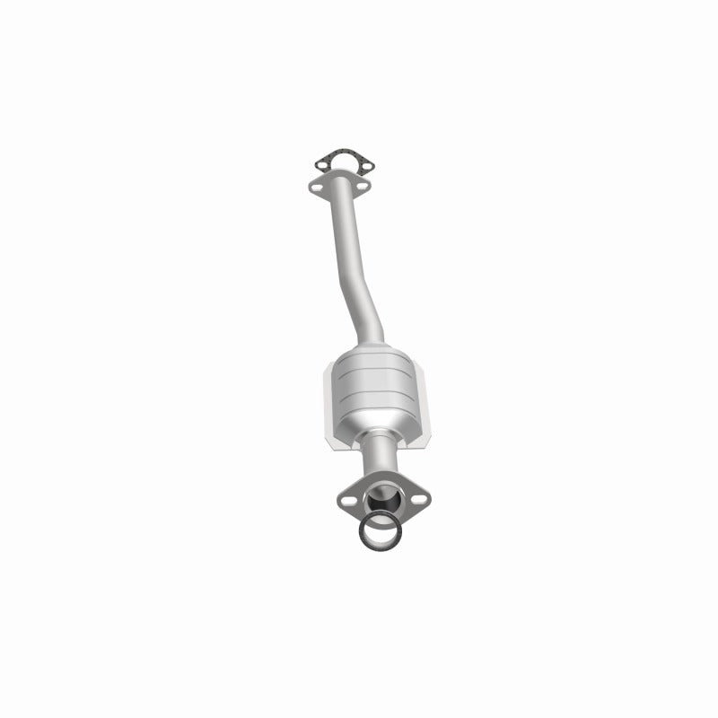 MagnaFlow Direct Fit Catalytic Converter Chevrolet-Geo 2001