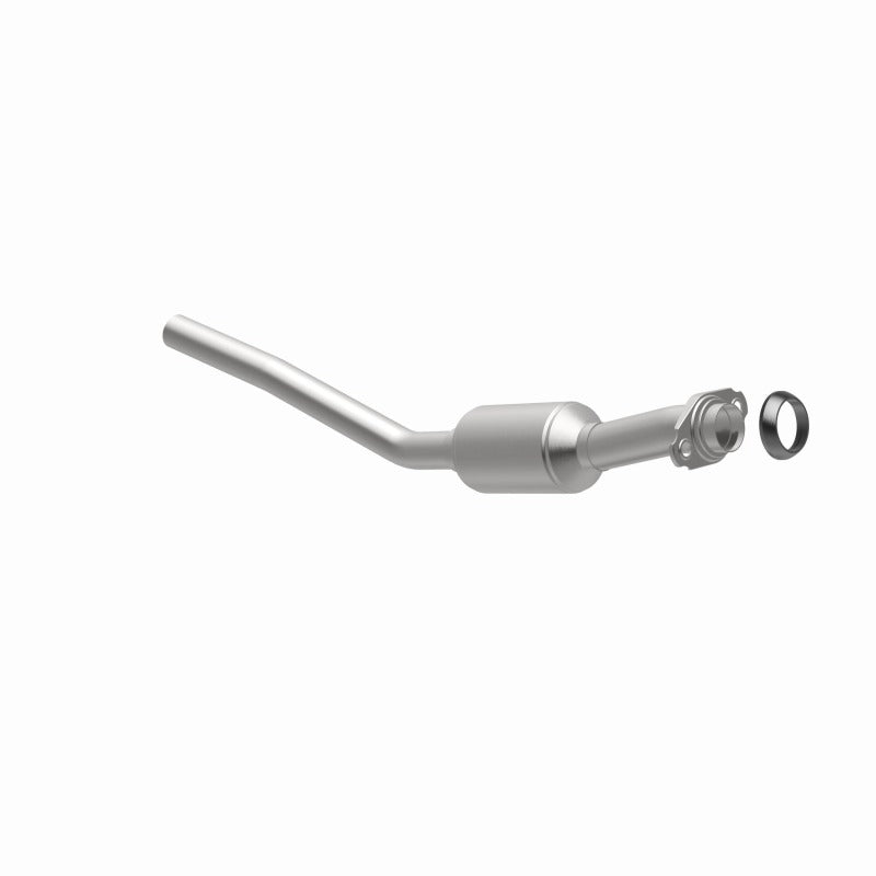 MagnaFlow 92-95 Caravan/Voyager V6 CA Direct Fit Converter