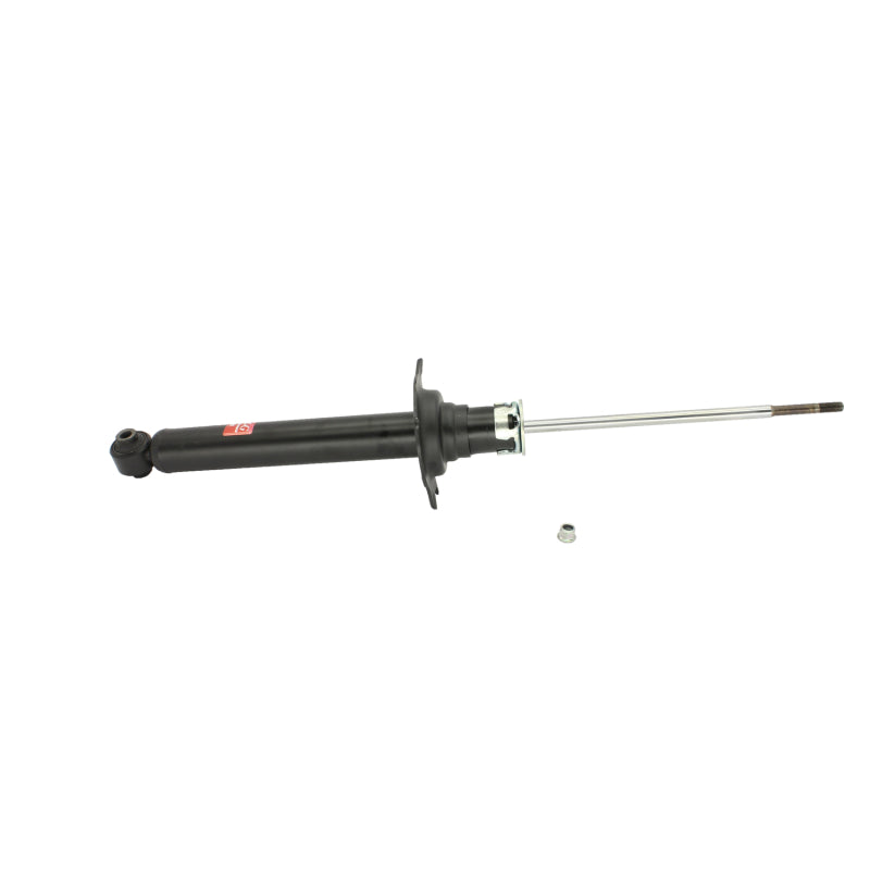 KYB Shocks & Struts Excel-G Rear ACURA RL 1996-04